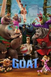 Nonton Film GOAT (2026) Bioskop21 Nonton Film GOAT (2026) Bioskop21