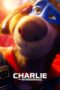 Nonton Film Charlie the Wonderdog (2025) Bioskop21
