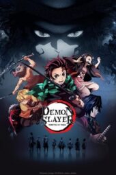 Nonton Film Demon Slayer: Kimetsu no Yaiba Season 3 Completed Bioskop21 Nonton Film Demon Slayer: Kimetsu no Yaiba Season 3 Completed Bioskop21