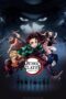 Nonton Film Demon Slayer: Kimetsu no Yaiba Season 3 Completed Bioskop21 Nonton Film Demon Slayer: Kimetsu no Yaiba Season 3 Completed Bioskop21