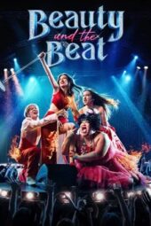 Nonton Film Beauty and the Beat (2025) Bioskop21 Nonton Film Beauty and the Beat (2025) Bioskop21
