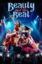Nonton Film Beauty and the Beat (2025) Bioskop21 Nonton Film Beauty and the Beat (2025) Bioskop21
