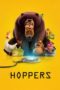 Nonton Film Hoppers (2026) Bioskop21 Nonton Film Hoppers (2026) Bioskop21
