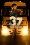 Nonton Film 37 : The Shadow and the Prey (2024) Bioskop21 Nonton Film 37 : The Shadow and the Prey (2024) Bioskop21