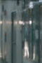 Nonton Film Still Shining Season 1 Episode 4 Bioskop21 Nonton Film Still Shining Season 1 Episode 4 Bioskop21