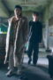 Nonton Film Agent from Above Season 1 Episode 8 Bioskop21 Nonton Film Agent from Above Season 1 Episode 8 Bioskop21