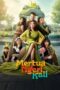 Nonton Film Mertua Ngeri Kali (2025) Bioskop21 Nonton Film Mertua Ngeri Kali (2025) Bioskop21