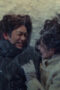 Nonton Film Still Shining Season 1 Episode 2 Bioskop21