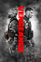 Nonton Film Vengeance (2026) Bioskop21
