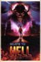 Nonton Film Skate to Hell (2026) Bioskop21 Nonton Film Skate to Hell (2026) Bioskop21