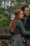 Nonton Film Outlander Season 8 Episode 5 Bioskop21 Nonton Film Outlander Season 8 Episode 5 Bioskop21