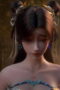 Nonton Film Legend of Xianwu Season 1 Episode 163 Bioskop21