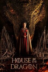 Nonton Film House of the Dragon (2022) Bioskop21 Nonton Film House of the Dragon (2022) Bioskop21