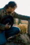 Nonton Film Marshals Season 1 Episode 8 Bioskop21 Nonton Film Marshals Season 1 Episode 8 Bioskop21