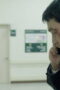 Nonton Film Mad Concrete Dreams Season 1 Episode 11 Bioskop21