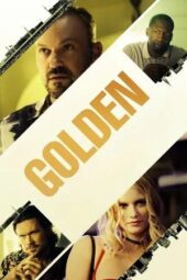Nonton Film Golden (2025) Bioskop21 Nonton Film Golden (2025) Bioskop21