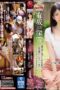 Nonton Film JUY-738 Miyuki Arisaka Bioskop21 Nonton Film JUY-738 Miyuki Arisaka Bioskop21