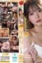 Nonton Film JUR-070 Ichika Bioskop21 Nonton Film JUR-070 Ichika Bioskop21