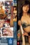 Nonton Film ROE-264 Toko Yoshinaga Bioskop21
