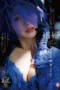 Nonton Film DLDSS-487 Naho Ozawa Bioskop21