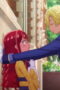 Nonton Film An Observation Log of My Fiancée Who Calls Herself a Villainess Season 1 Episode 7 Bioskop21 Nonton Film An Observation Log of My Fiancée Who Calls Herself a Villainess Season 1 Episode 7 Bioskop21