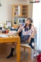 Nonton Film SDDE-765 Yuyu Waguri Bioskop21