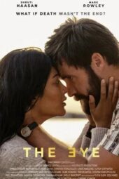 Nonton Film The Eye (2023) Bioskop21