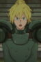 Nonton Film Dorohedoro Season 2 Episode 10 Bioskop21 Nonton Film Dorohedoro Season 2 Episode 10 Bioskop21