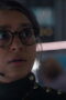 Nonton Film For All Mankind Season 5 Episode 7 Bioskop21 Nonton Film For All Mankind Season 5 Episode 7 Bioskop21