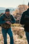 Nonton Film Marshals Season 1 Episode 9 Bioskop21 Nonton Film Marshals Season 1 Episode 9 Bioskop21