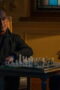 Nonton Film Citadel Season 2 Episode 4 Bioskop21 Nonton Film Citadel Season 2 Episode 4 Bioskop21