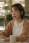 Nonton Film Recipe For Love Season 1 Episode 35 Bioskop21 Nonton Film Recipe For Love Season 1 Episode 35 Bioskop21