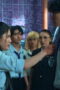 Nonton Film Hell University Season 1 Episode 9 Bioskop21