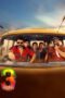 Nonton Film Aadu 3 (2026) Bioskop21 Nonton Film Aadu 3 (2026) Bioskop21