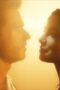 Nonton Film Citadel Season 1 Episode 3 Bioskop21 Nonton Film Citadel Season 1 Episode 3 Bioskop21