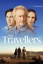 Nonton Film The Travellers (2025) Bioskop21 Nonton Film The Travellers (2025) Bioskop21