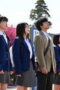 Nonton Film Canned Mackerel Heads to Space Season 1 Episode 3 Bioskop21 Nonton Film Canned Mackerel Heads to Space Season 1 Episode 3 Bioskop21