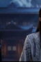 Nonton Film Renegade Immortal Season 1 Episode 140 Bioskop21
