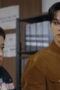 Nonton Film Absolute Value of Romance Season 1 Episode 14 Bioskop21 Nonton Film Absolute Value of Romance Season 1 Episode 14 Bioskop21