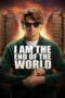 Nonton Film I Am the End of the World (2025) Bioskop21 Nonton Film I Am the End of the World (2025) Bioskop21