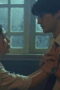 Nonton Film Hell University Season 1 Episode 14 Bioskop21 Nonton Film Hell University Season 1 Episode 14 Bioskop21