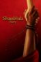 Nonton Film Shambhala Story (2025) Bioskop21 Nonton Film Shambhala Story (2025) Bioskop21