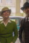 Nonton Film The House of the Spirits Season 1 Episode 3 Bioskop21 Nonton Film The House of the Spirits Season 1 Episode 3 Bioskop21