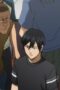 Nonton Film Ace of the Diamond Season 1 Episode 5 Bioskop21 Nonton Film Ace of the Diamond Season 1 Episode 5 Bioskop21