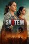 Nonton Film System (2026) Bioskop21 Nonton Film System (2026) Bioskop21