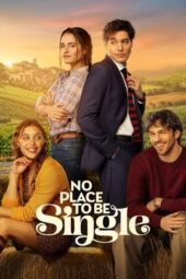 Nonton Film No Place to Be Single (2026) Bioskop21 Nonton Film No Place to Be Single (2026) Bioskop21