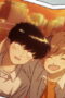 Nonton Film Go for It, Nakamura-kun!! Season 1 Episode 8 Bioskop21 Nonton Film Go for It, Nakamura-kun!! Season 1 Episode 8 Bioskop21