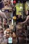 Nonton Film JUR-494 Tina Nanami Bioskop21