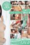 Nonton Film SDNM-244 Rinka Tahara Bioskop21