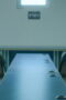 Nonton Film Unconditional Season 1 Episode 4 Bioskop21 Nonton Film Unconditional Season 1 Episode 4 Bioskop21
